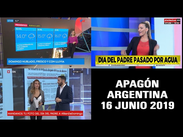 youtube video id=D3SSYCKhjeE