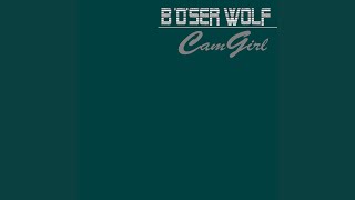 Sex and Drugs and Rock and Roll (United States Version)