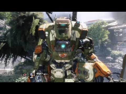 Titanfall™ 2 odc 3 pl