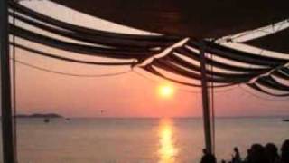 Offshore - Cafe Del Mar