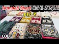 Branded Kurti Tops Manufacturer Premium Tops Get 85 In Wholesale Ladies Tops Manufacturer