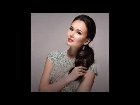 MODERN OPERA SINGING vs. REAL SINGING - Virginia Zeani