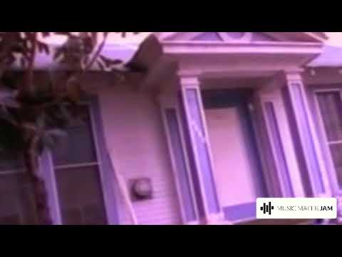 Instru Elsewhere... Far From Here !! Fizzy 2019