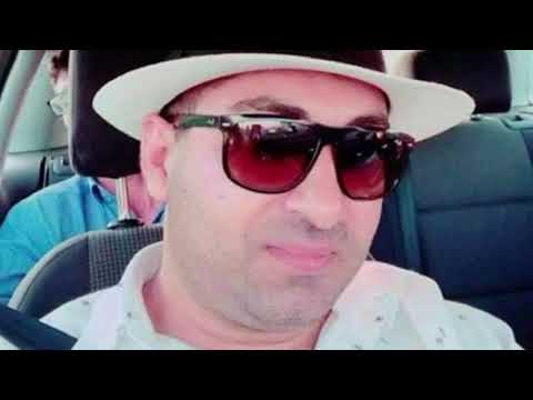 FLORITA DE LA CLEJANI ❌ AM FOST TARE CA UN MUNTE ❌ 2021