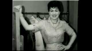 Patsy Cline - So Wrong (1962)