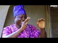 Oosa Remo Yoruba Movie 2026 Drama | Odunlade Adekola, Mide Martins, Bolaji Amusan