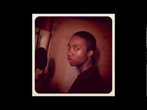 Light It Up (Start It Up Remix) - Lumos Ft Chance, Jskye & Bingy Iron