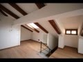 Luxury Duplex Apartment For Sale in Venice - Italy ...