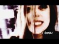 Lady Gaga - We could, we could belong together ...