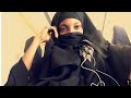 SIRRIN RIKE MIJI PART 3 MATAN ZAMNI GYARAN JIKIN AMARYA