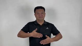 MASAYA