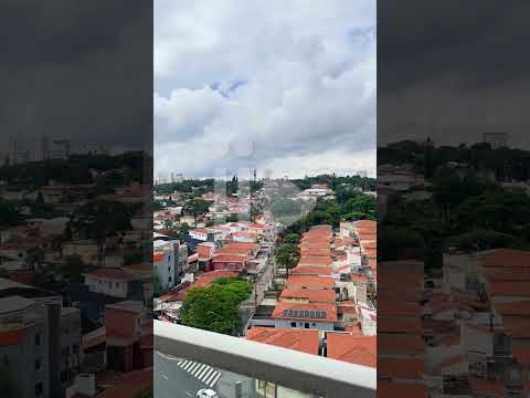 Vídeo 5