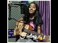 Malayalam Romance Song
