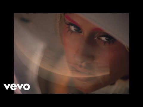 Video thumbnail for Higher