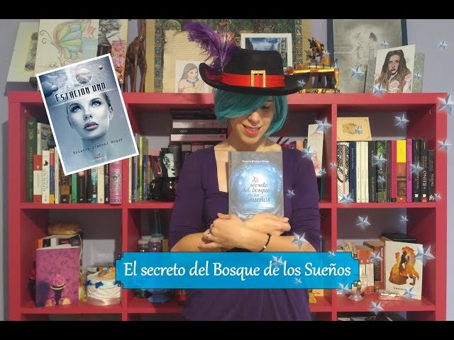 Vídeo relacionado con Los músicos del bosque