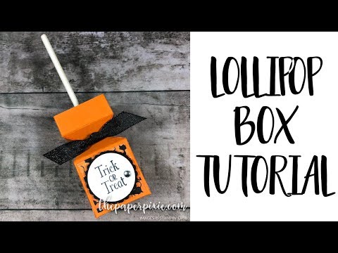 download lagu mp3 mp4 Lollipop Online Shopping, download lagu Lollipop Online Shopping gratis, unduh video klip Lollipop Online Shopping