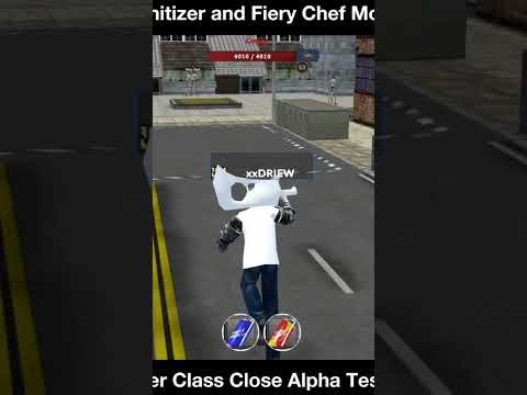 Video cover