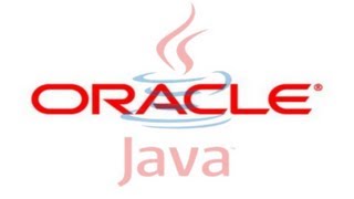 Instalar plugin Java JRE Google Chrome Ubuntu (Oracle Sun)