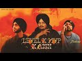 Levels X MVP X Aish Sidhumoosewala Ft Shubh Bohemia Ankush Rdb Official