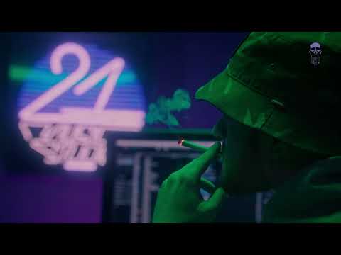 HRYPA - Leci Buh #420