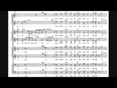 Jaakko Mäntyjärvi   Canticum calamitatis maritimae