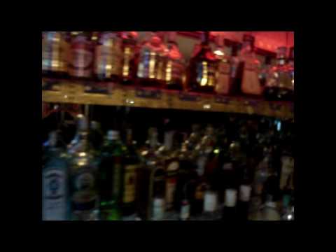 l'etoile cafe aversa video presentazione