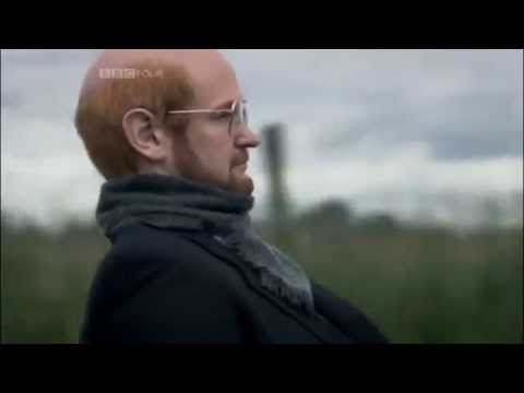 Ending of Micro Men movie