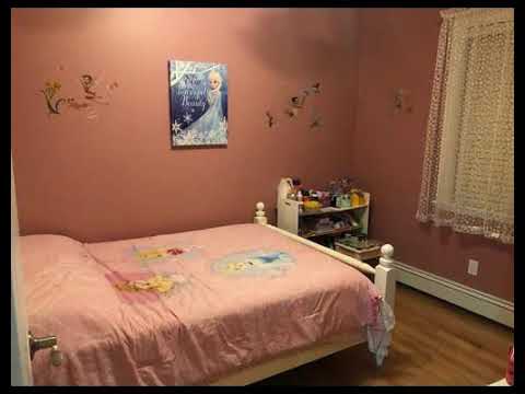 22 Trevalley #1 Revere, MA 02151 - Condo - Real Estate - For Rent