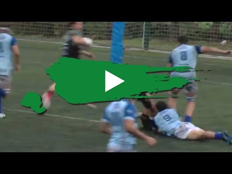 RESUMEN DH J4 - CR Santander v Cisneros