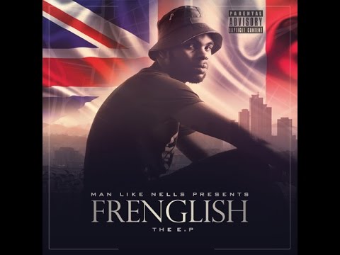 Video thumbnail D3T9X_ZW6rU