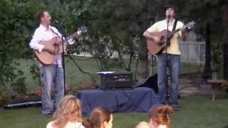 Nathan Pacheco - BYU Alumni Connected for Good