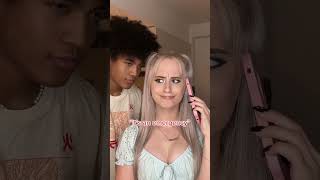 Download lagu #pov my brother’s bestfriend calls cause he’s in j@il #shorts mp3