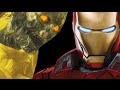 IRON MAN ZOMBIES SUITS Call Of Duty Zombies CHEESE CUBE UNLIMITED Custom Map Gameplay