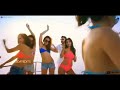 Soru Undu Sugam Undu Whatsapp Status