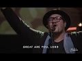 Great are You Lord | Morgan Faleolo | Bethel Church