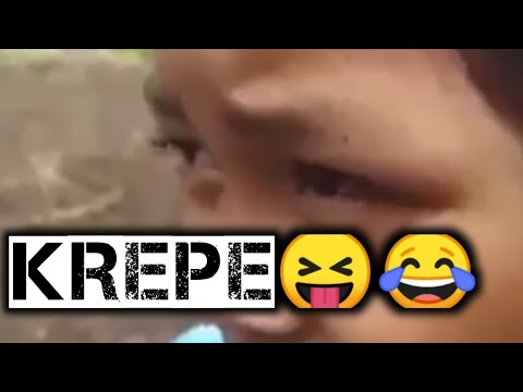 selama-oma-masih-tanam-ubi-torang-masih-bertahan-by-peri-sondo