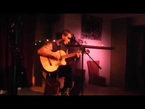 Petr Mašín - Petr Mašín - Být sví