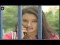 Best Scene Mogalirekulu