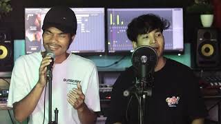 Download lagu KHASI DAUH WO //NEW KAUBRU SAD SONG // SV MESKA FT ZN MOLSHOY mp3 Download lagu KHASI DAUH WO //NEW KAUBRU SAD SONG // SV MESKA FT ZN MOLSHOY mp3