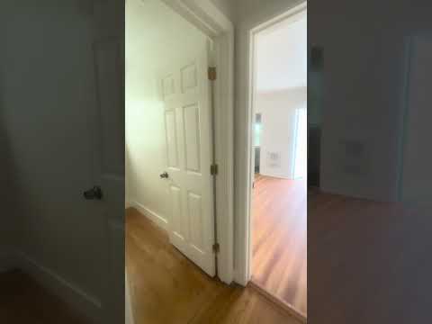 1037-1039 Channing Way - Video 2 of 2