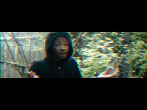 Big Marco -  My Day x Come Thru ( Official Video ) Shot By @iGObyTC