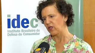 Miniatura do vídeo