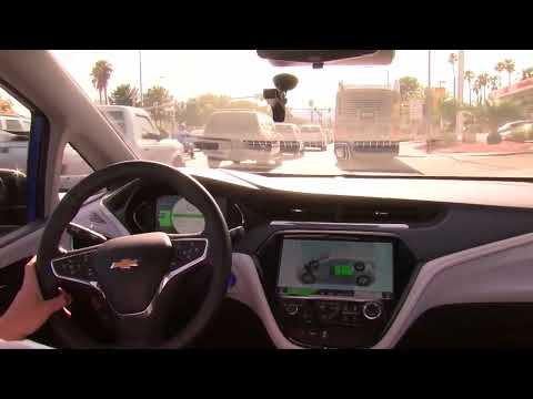 NJ to Lower EV Incentive