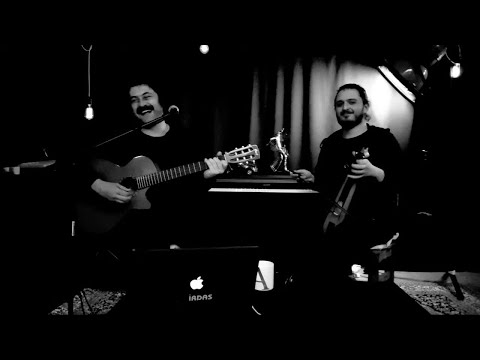 Canlı Yayın 3