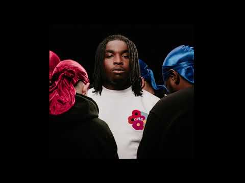 [FREE] Frenetik x Josman | Type Beat trap "Peso" (Prod by Greed)