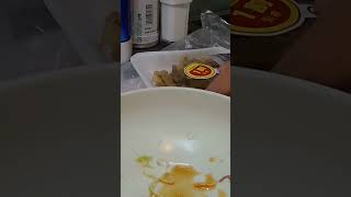 【#カルナーズクッキング】番外編　MMO廃人飯 #shorts