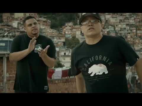 Menor do Chapa, Mc Gil Do Andarai , Mc Galo :Direto da Rocinha