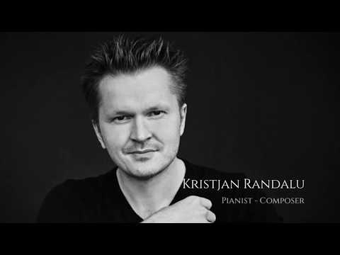 Kristjan Randalu Showcase from EMW