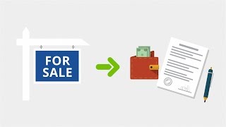 How to Sell Your Home for More Money | Seller Tips | Zillow