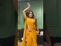 Aaye Piya Ki Mehek Sandhali Song Dance Status Tiktok Desi Hd Twerk Viralvideo Trending